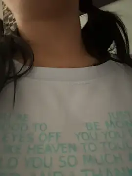 Chloesmithbe