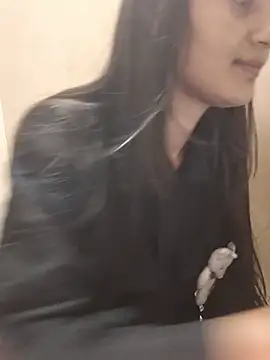 sexy_aaruhi live cam preview