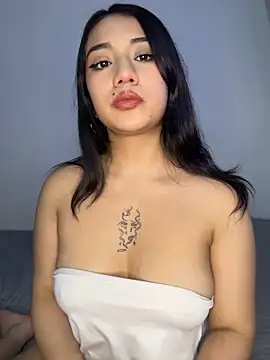 nyxidoll