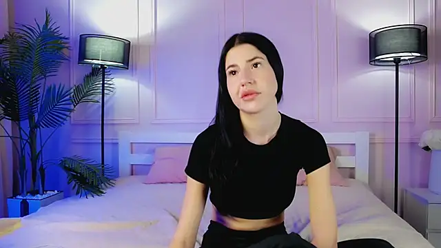 Pretty_Emilyy