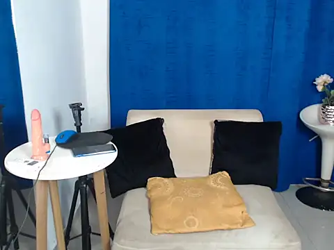Pandora_2_