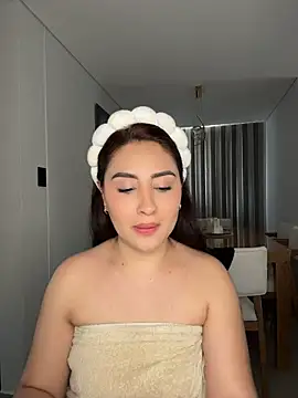 AnushaKumari