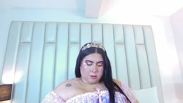 aandreaperez live cam