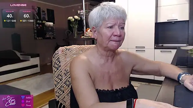 roxana_brooks