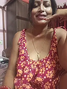 Little-Roshni