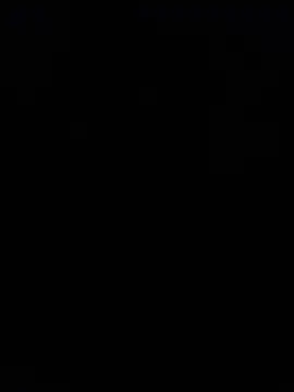 Land_Ka_Raja_8 live cam
