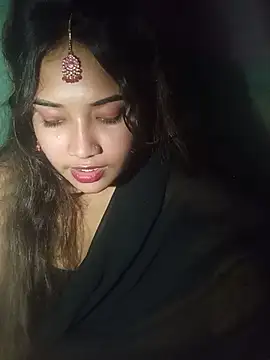 Nusrat-90