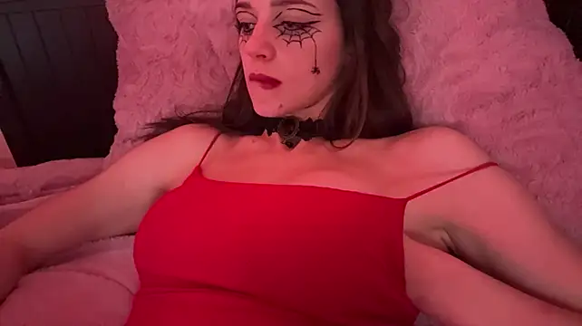 MarshaBilliter