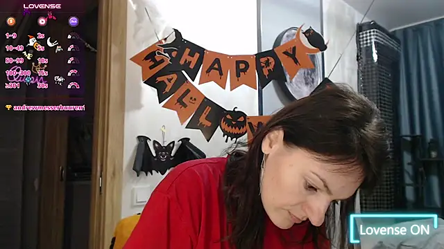 Stacy_Davice