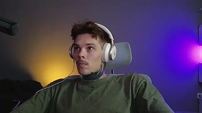 DENIS_HERE