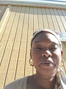 tokyobelle