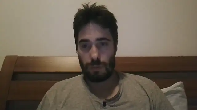 Lollo55 live sex cam