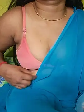 Tamil_hot_leena
