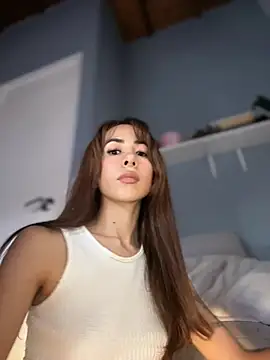 lauravasquez