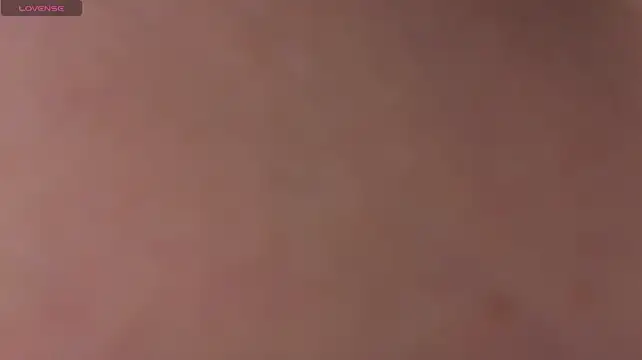 Wild_Wonders webcam