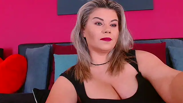 AmberleyRichards