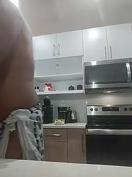 sinnernoir (M mature) - cum at goal