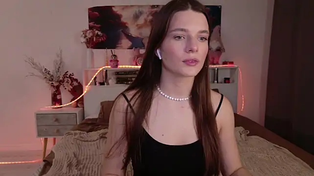 Nellie_Medina