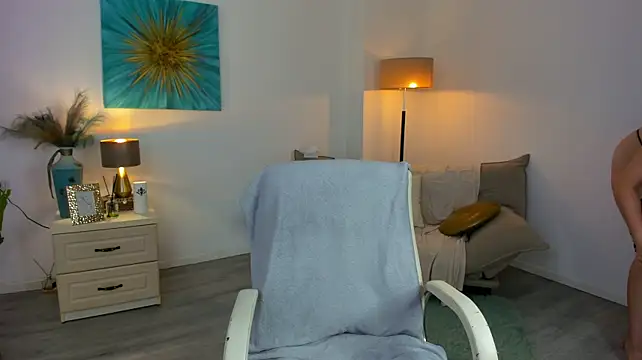 Kylie_Kathy live cam preview