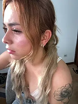 Kiki_11
