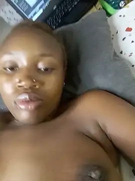 lavish_queen7 (F teen) - fuck wet pussy harder no mercies