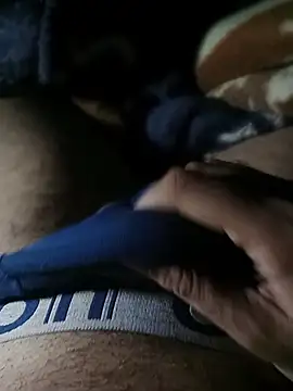 dickforyoubby