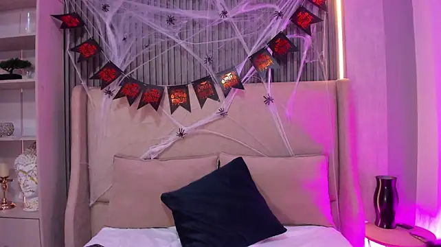 IsabellaOwen_