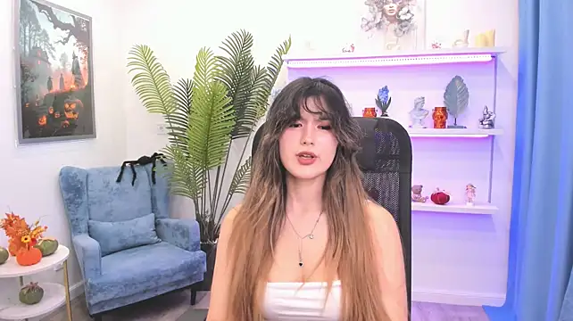 AnneTLi