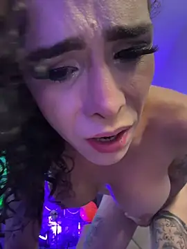 Mydreams69