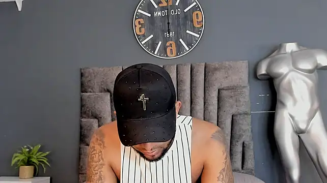 Robin_Rief webcam