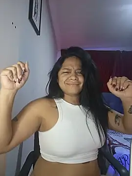 Sara_cute92 webcam