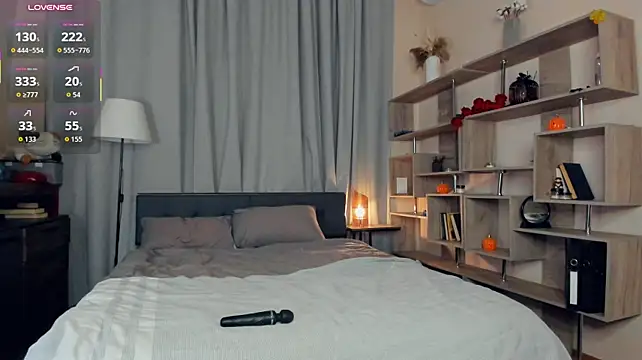 ClarissaMaheia