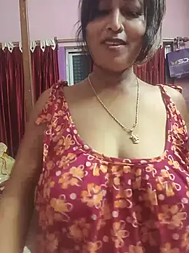 Little-Roshni