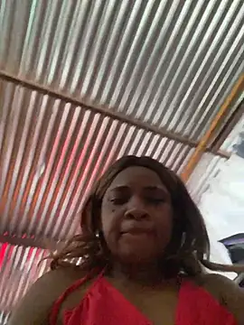Morenita82