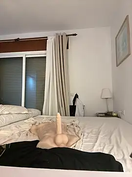 almaunseen webcam