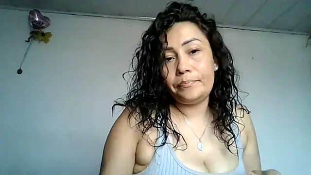 gaby_trent