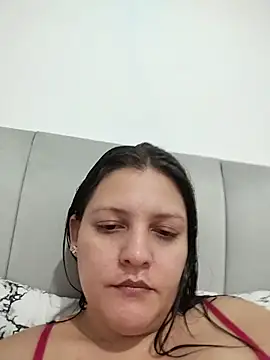 Mia_Hampton