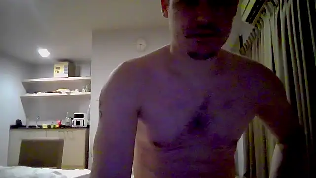 SwiftXSky webcam