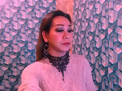 WOW_BlessedBIGCOCK live cam on StripChat