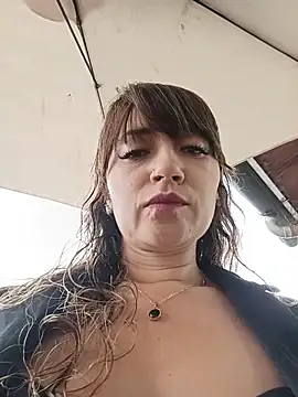 tata_sanz_