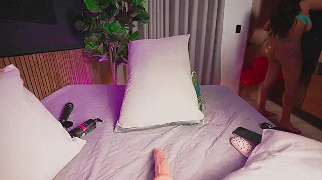 barbara_cambels