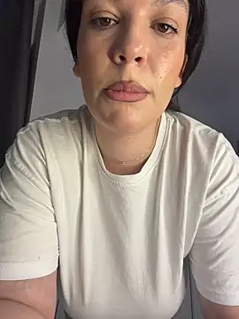 ClaraPasssion