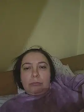 EmmaEmmy40