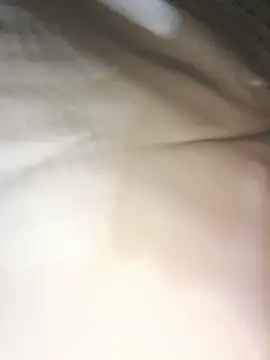 Tina_Mirabella