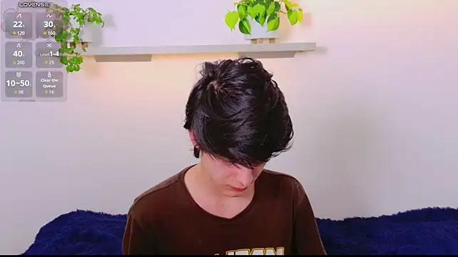 JeyboiXO