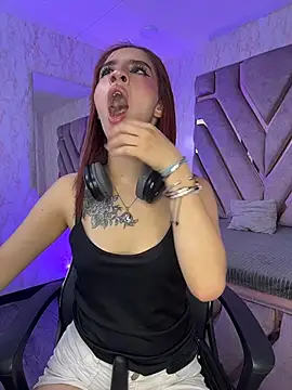 Elodiee_Roussee