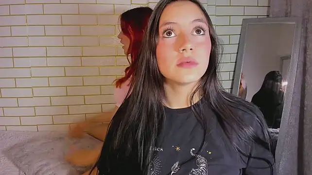 Be_dominated
