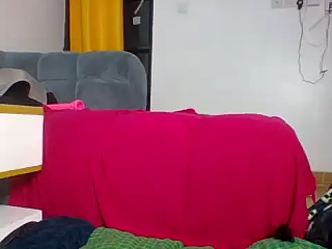 kissing_kitty20