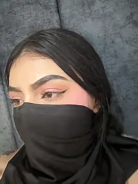 zharaaa18