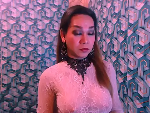 WOW_BlessedBIGCOCK